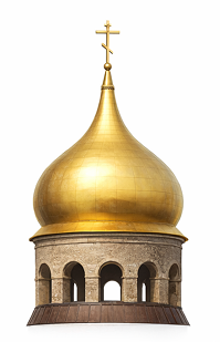 ШЛЕМОВИДНЫЙ